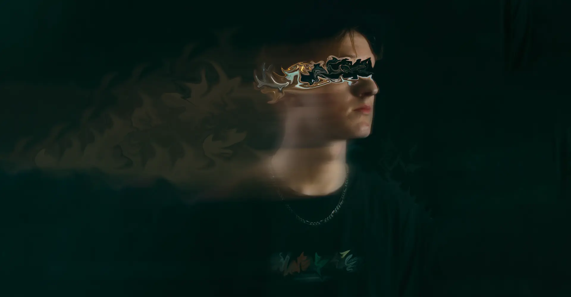moi